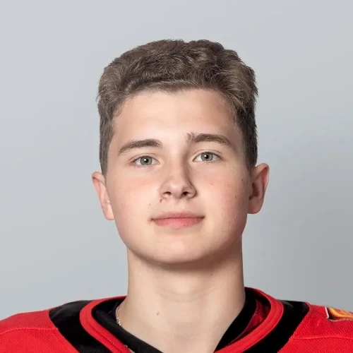 Kudrya Aleksandr Evgenevich