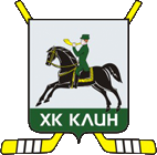 HC Klin 2017