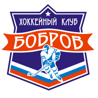 Бобров