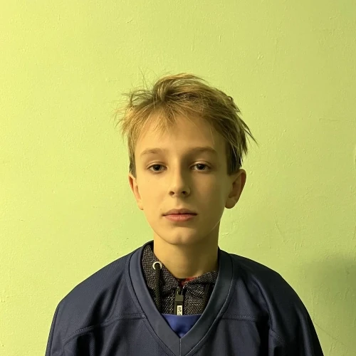 Шувалов Олег Алексеевич