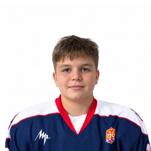 Rechenko Aleksandr Aleksandrovich