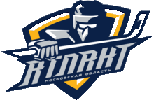 Atlant Devochki
