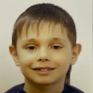Goncharov Viktor Denisovich