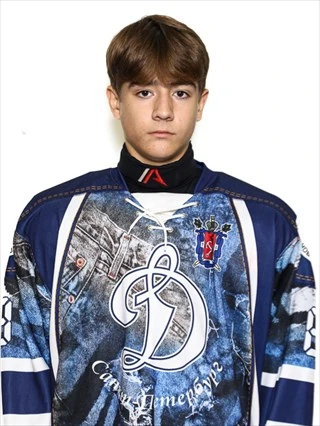 Kovalev Sergei Yurevich