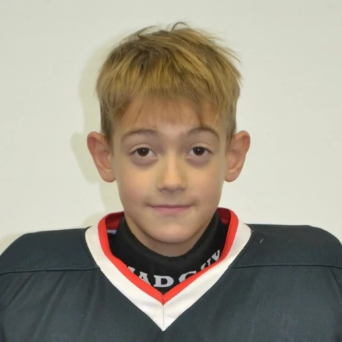 Pavlioglo Daniil Yurevich