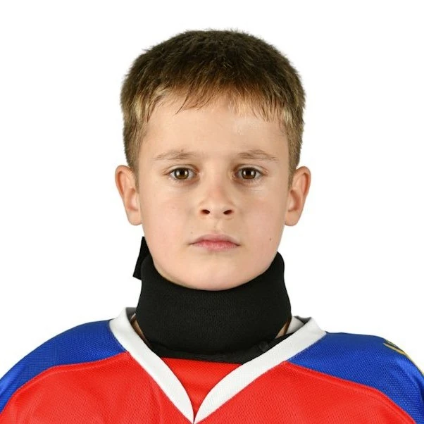 Avetikyan Bogdan