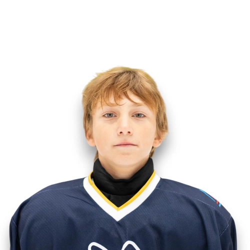 Egorov Maksim Anatolevich