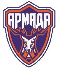 Армада