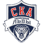 SKA-Serebryanye Lvy