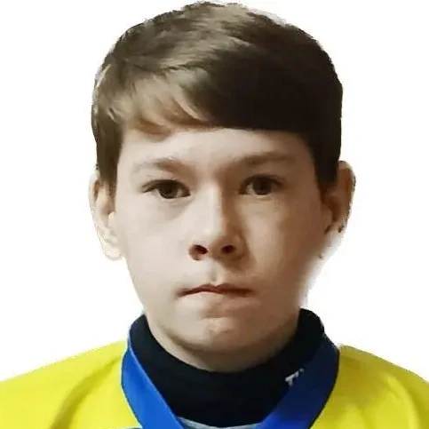 Скворцов Лев Сергеевич