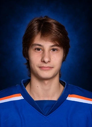 Klimtsov Aleksandr Pavlovich