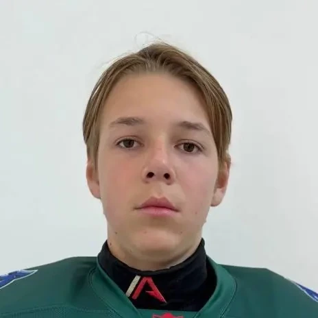 Gataullin Ratmir Ruslanovich