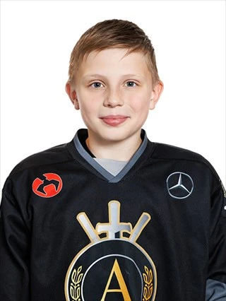Zachatko Platon Andreevich