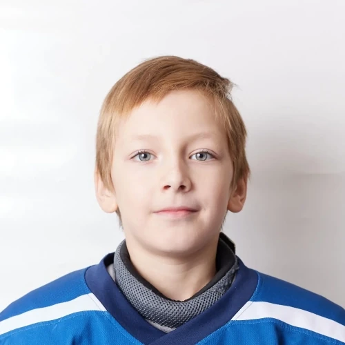 Fattyahov Daniyar Engelevich