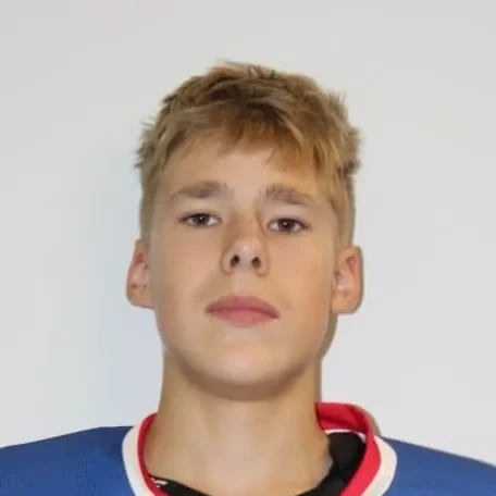 Ryabov Makar Evgenevich