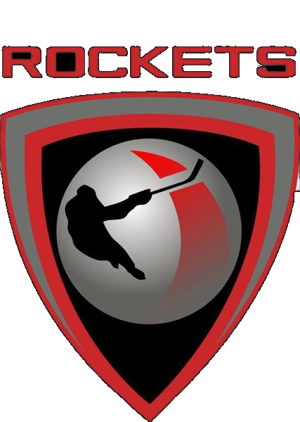 Rockets