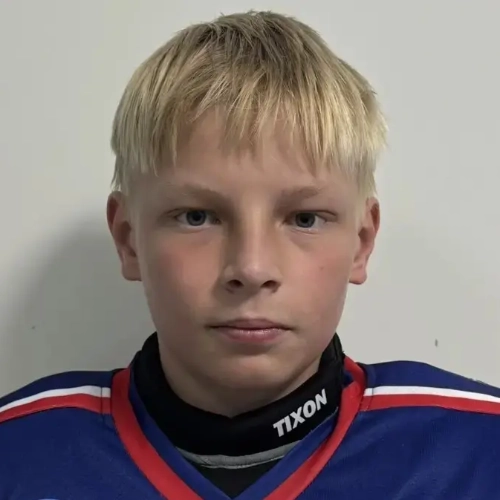Самодед Андрей Михайлович