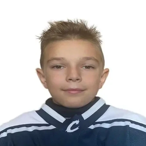Krotkih Maksim Yurevich
