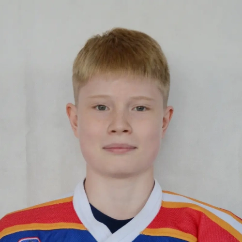 Fateev Ruslan Ivanovich