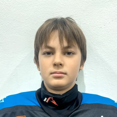 Drachev Mihail Ivanovich