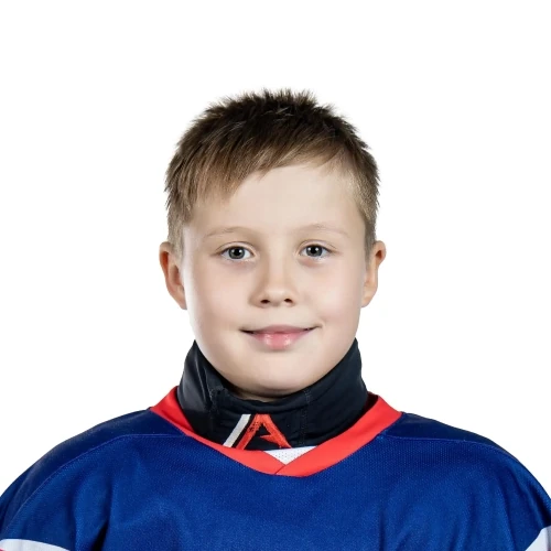 Beda Dmitrii Olegovich