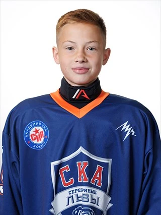 Makarov Aleksandr Dmitrievich