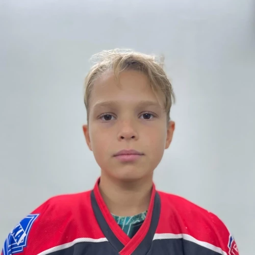 Korol Roman Andreevich