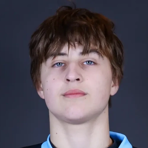 Shkraba Timur Dmitrievich