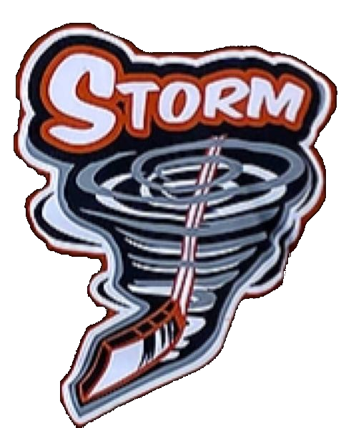 Shtorm 2012