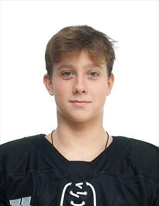 Krasnenko Timofei Maksimovich