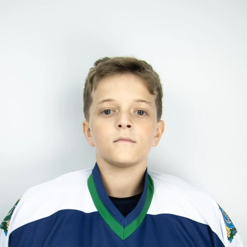 Ivanchenko Artem Aleksandrovich