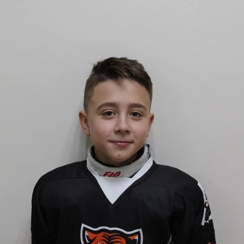 Aniskov Andrei Artemovich