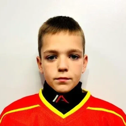 Shamordin Mihail Ivanovich