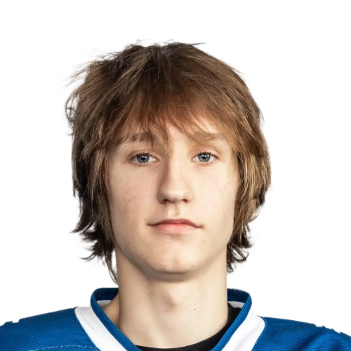 Lazukov Miron Andreevich