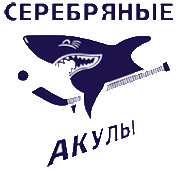 Sharks 2015