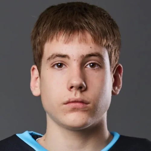 Semin Roman Andreevich