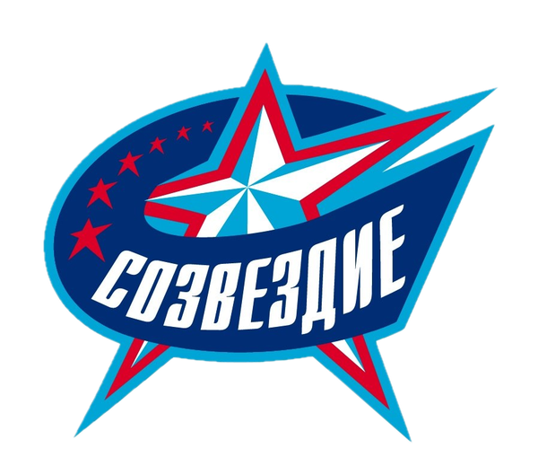 Созвездие || 2013