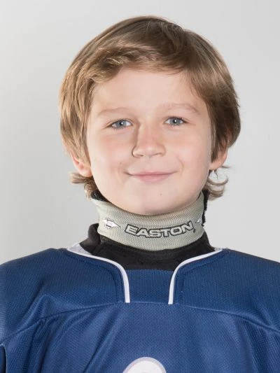 Fedosov-Panich Ernest