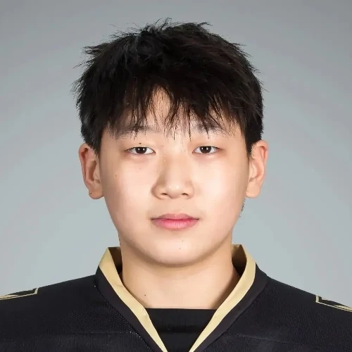 Vang Yusen