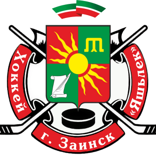 Яшьлек