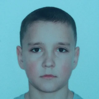 Панин Роман Андреевич
