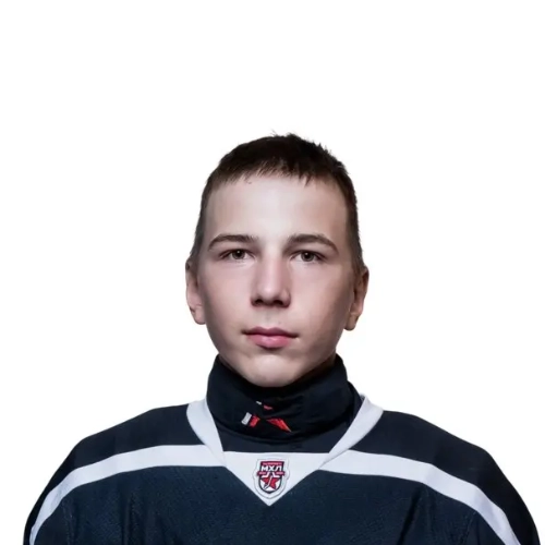Sagadeev Ilmir Dinarovich