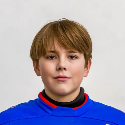 Reutov Zahar Grigorevich