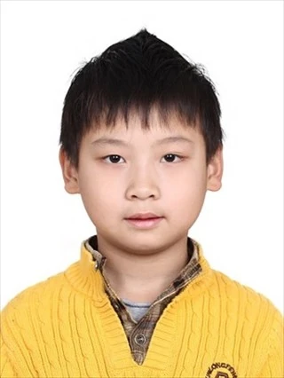 Hu Robin Hancheng