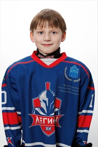 Mamatkazin Marat Ravilevich