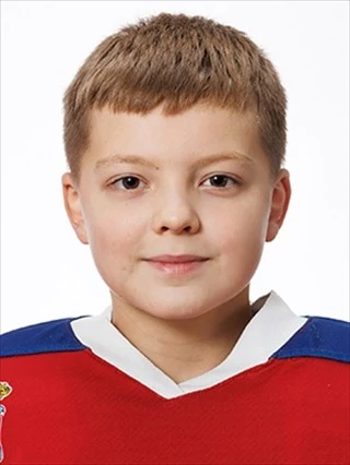 Vaikum Artem Aleksandrovich