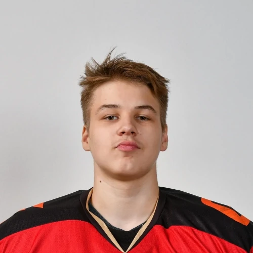 Vinokurov Sergei Vitalevich