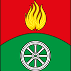 Кристалл