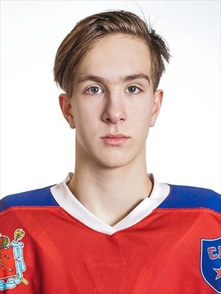 Акимов Вадим Александрович