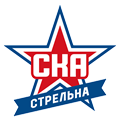 СКА Стрельна